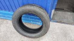 Radar RS500. , 2016 , /,   5 % 