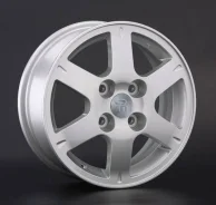 Replay MI109. 6.75x16", 6x139.7, ET38, �� 67,1���. ����