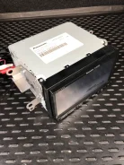Panasonic CN-B200D ����