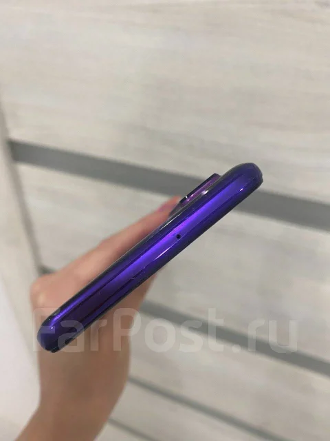 Honor 30S. �/�, �����, ����������, 3G, 4G LTE, ����������, NFC ����