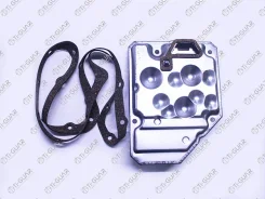 ������ ���� /TI-GUAR ��� Toyota Land Cruiser 100 HDJ100 UZJ100, Lexus LX470 1998-2002; TGC-410K; (JT410K JT21410K) 3533060040 ST3533060040 Tiguar TGC...
