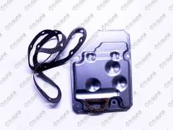 ������ ���� /TI-GUAR ��� Toyota Land Cruiser 1992-2007, Dyna BU1 2 RZU100, Toyoace 1997-1999; TGC-408K; (JT408K JT21408K) 3533060010 ST3533060010 Tigu...