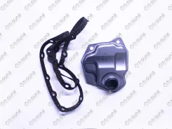 ������ ���� /TI-GUAR ��� Nissan X-Trail 2007-2014 NT31, JUKE MR16DDT, NV200 Teana MR20DE; TGC-C00084; (SF332A 11332A JT484K) JT484 317281XA00 317281XF...