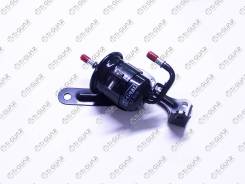 ������ ��������� /TI-GUAR ��� Toyota LAND Cruiser GRJ200 URJ20#, Prado GDJ150 GRJ150, Lexus LX570 2015-; TGF-8015; FS-8015 2330030310 2330030410 23300...