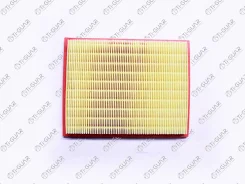 ������ ��������� /TI-GUAR ��� Mazda 2 2003-, FORD Fusion 2002-, Fiesta 2002-; TGA-45110; A4501 20350 1140778 1729854 Ti-Guar TGA45110 ����