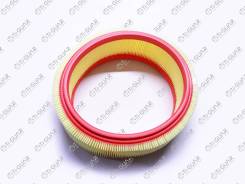 ������ ��������� /TI-GUAR ��� Renault Clio 1998, Logan 1994, Clio Symbol 1998, Megane 1996-; TGA-2408; 1457433311 1654600Q1A 585647 A25940 A43248 Tigu...