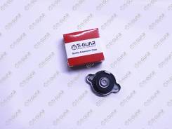 ������ ��������� TI-GUAR /Toyota Nissan Mitsubishi Mazda; 0.9 kg/cm2; TG-C10; 1640154750 1640171010 1640163010 Ti-Guar TGC10 ����
