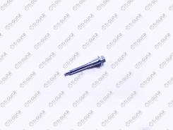 ������������ �������� /�������� TI-GUAR /Mitsubishi Galant 1992-1996 E55A E75A; TG-MB857234; MB857234 0474DJ3LOWR BC2004 Ti-Guar, ������ MB857234 ����