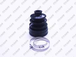 ������� ���� /TI-GUAR ��� Renault IN; d25 x H100 D77.4; TG-2111; 2415Lagiit 6001548164 7701209255 Tiguar TG-2111 TG2111 ����