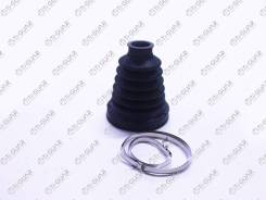 ������� ���� /���������� TI-GUAR /Renault Duster 2011; TG-2029; 68127818AA 397411935R K68127818AA Tiguar TG-2029 TG2029 ����