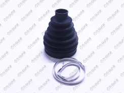 ������� ���� /�������� ������ /����� /TI-GUAR ��� KIA Ceed 2006-2012 Toyota Auris 2007-2012 Corolla 2006-2013 Grandis 2003-2010 NA4W; 27*89*109; TG203...