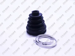 ������� ���� TG-2196 / 39741-8H525 / 0215-T30T*TI-GUAR TG2196 ����