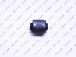 ����������� /������ /TI-GUAR ��� Nissan Pathfinder R51M -2005; TG-551B0-EB300; 551B0EB300 CVN10 NABR51R Tiguar TG-551B0-EB300 TG551B0EB300 ����