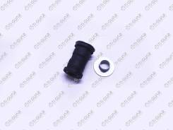 ����������� /������� ����� /TI-GUAR ��� Toyota Harrier ACU15 SXU15 MCU15 4WD 1997-2003; TG-44250-48051; TAB526 C9923 0101MCU15S T06324 Ti-Guar 4425048...