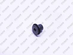 ����������� /����� /TI-GUAR ��� Toyota Ipsum Picnic Avensis Verso ACM20; TG-44200-44140; (R8-45516-44030 TAB327) C9922 4420044140 ����