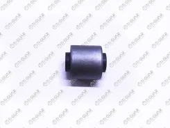 ����������� /������ /TI-GUAR ��� Toyota Land Cruiser FJ80 1990-1997 105 1998-2007; TG-48702-60031; (TG4870260030 HR822096 T25FJ802) TAB087 Tiguar TG-4...