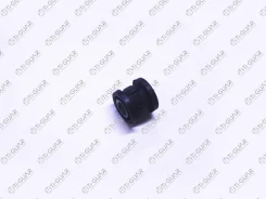 ����������� /������� ����� /TI-GUAR ��� Toyota Corolla 2000-2008 CE120 NZE120 ZZE120; TG-45516-12080; (TAB034) Ti-Guar 4551612080 ����