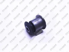 ����������� /TI-GUAR ��� Volkswagen Touareg 2003-2010; TG-7L0505312B-B; 7L0505312B VWAB004 Tiguar TG-7L0505312B-B TG7L0505312BB ����