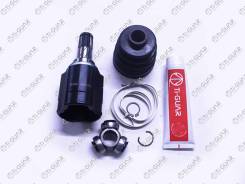 ���� ���������� /TI-GUAR ��� Nissan NOTE Europa E11E, HR16DE /21*40*25; TG-IN7402; 0211E11AT 391009U005 391019U005 392049U00J CI1156 Tiguar TG-IN7402...