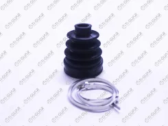 ������� ���� /���������� /�������� TI-GUAR /Nissan Cube 1998- Z10 2002- Z11 2008- Z12; 61x80x17; TG-P-CV00001; 0215T31RT 397112U600 397412U625 PCV0000...