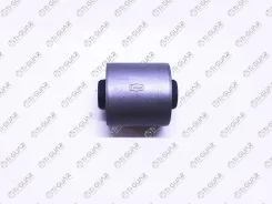 ����������� /������ /TI-GUAR ��� Toyota Land Cruiser 200 Lexus LX570; TG-48702-60130; (TAB-479 R84870260130) T25UZ203 Ti-Guar 4870260130 ����