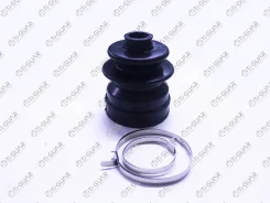 ������� ���� TI-GUAR /Nissan March 2002- 20.8*64*96; TG-2184; 39741AX027 39741AX025 39741AX026 Ti-Guar 2184 ����