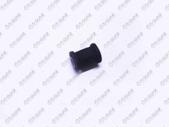 ����������� /������� ����� /TI-GUAR ��� Toyota Mark II Chaser Cresta GX100 JZX100 JZX101 LX100; TG-45516-30020; TAB468 4551630020 ST4551630020B Tiguar...