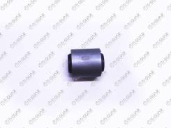 ����������� /������ /TI-GUAR ��� Toyota Land Cruiser FJ80 1990-1998; TG-48706-60040; (4870660040 BH21167 T25FJ804) TAB111 Tiguar TG-48706-60040 TG4870...