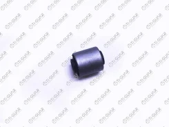����������� /������ /TI-GUAR ��� Toyota Hiace YH50 YH6# YH7# LH6# LH7#; TG-48706-30020; (TAB-091 BH21163 TG4870622030) T25670 Ti-Guar 4870630020 ����