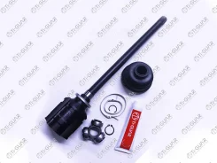 ���� ���������� /������ /TI-GUAR ��� Toyota RX300 RX330 RX350 2000-2005 #CU25 #CU35 ACA2#; 27*34*23; TG-CVJ0032; (0111-ACA20RH ) 4303042020 4303042021...