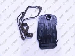 ������ ���� /TI-GUAR ��� Toyota Mark X 2009-2012 GRX133 2Grfse, Land Cruiser 2008-, Lexus GS250 2011- GS300 2011, GS430 2005; TG-C439K; (JT439K 353303...