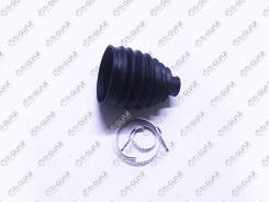 ������� ���� /�������� TI-GUAR /Renault Duster 2011 Megane III 2008-2016 Grandtour Scenic 2009; TG-2030; 7701209990 3817A312 392413815R Tiguar TG-2030...