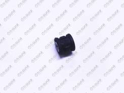 ����������� /������� ����� /TI-GUAR ��� Toyota Premio NZT260 ZRT260; TG-45510-20100; TAB033 4551668010 C9822 Ti-Guar TG4551020100 ����