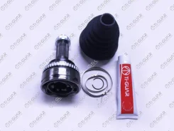 ���� �������� /TI-GUAR ��� Mazda 6 2005, Atenza GG3P, L3VE 2005- /� ABS /36*65*36; TG-6851Z44; CO3770A GA20758 GD552550XC GD552560X GD552560XB MA051A4...