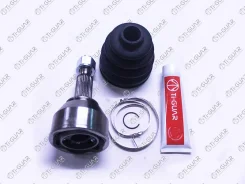 ���� �������� /TI-GUAR ��� Nissan Japan X-Trail DNT31 M9R 2008- /36*56.3*29; TG-7496; 0210T31M9 39100JG74B 39101JG74B NI096 Tiguar TG-7496 TG7496 ����