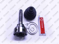 ���� �������� /TI-GUAR ��� Isuzu Bighorn 1988-1994 /25*53*17; TG-1806; (IS-006) IS06 8971172440 Tiguar TG-1806 TG1806 ����