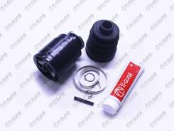 ���� ���������� /TI-GUAR ��� Subaru Impreza G11 2000-2007 /29*41.3*25; TG-CVJ0014; (0811-1002) 08111002 28392FE020 Tgcvj0014 Ti-Guar TGCVJ0014 ����