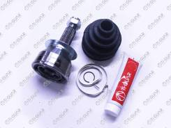 ���� �������� /TI-GUAR ��� Mitsubishi RVR N11W N13W N2#W 1992-1997 /23*60*27; TG-CVJ0002; 1210006 4951038200 Tgcvj0002 KI009 Tiguar TG-CVJ0002 TGCVJ00...