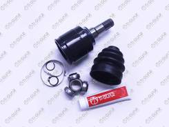 ���� ���������� /����� /TI-GUAR ��� Toyota Carina E ST191 CT190 1992-1997 /25*35*20; TG-CVJ0022; (0111-ST215LH) 0111ST215LH 4304032010 Tgcvj0022 Tigua...