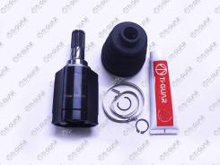 ���� ���������� /����� /TI-GUAR ��� Qashqai J10F -2006 /30*40*26 TG-CVJ0039 0211-J1016LH JC22087 39101JD02B Tiguar Tgcvj0039 TGCVJ0039 ����
