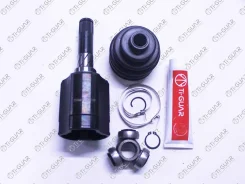 ���� ���������� /����� /TI-GUAR ��� Nissan Qashqai 2006-2013, X-Trail 2007-2015 /33*40*27; TG-CVJ0037; 0211J1020GLH JC22088 39711JD24C TGCVJ0037 ����