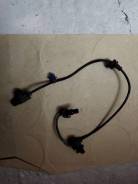  ABS  Honda Civic FD1 P6FD1 
