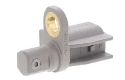 ������ ABS 2070182/1756081/1682670BRAB4�67 Focus 3 09~/Kuga 2 EPS 1.960.186 1960186 ����