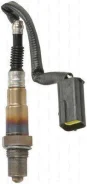 ������-���� N1 3921023710/3921023500 Bosch 0258986684 L-240mm Hyundai Tucson 2,0/i30Kia Sportage 2,0 0258986684 ����