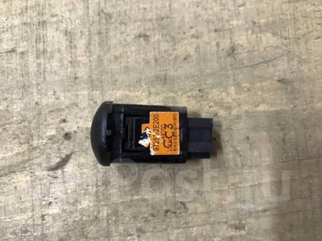 G4gc датчик скорости. G4gc датчики. Аналог датчика 5767020. G4gc датчики. Коленвал g4gc 2.