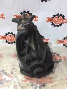  Mercedes-Benz C-Class 2005 A2103504239 W203 M112E26,  A2103504239 