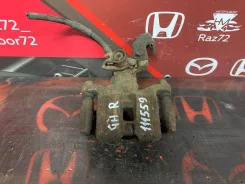 ������� ������ ������ Mazda Mazda 6 GH 2007-2012 [GJZA2698ZB] GJZA2698ZB ����