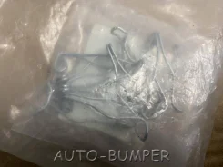 ��������� ������� ����� ��������� Audi 100 [C4] 1991-1994 VAG 012141741 012141741 ����