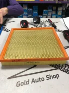 AMD. FA52 ������ ��������� GM AMD.FA52 ����