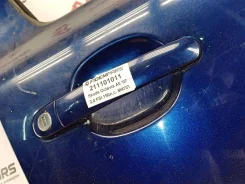 ����� ����� �������� ������ Skoda Octavia A5 3B0837207G 2007 2,0 ����. 150�. �. 16V BLX, BLR, BLY, BWA, BVX, BVY, BVZ 3B0837207G ����